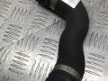 патрубок радиатора BMW 3 серия F30/F31/F34 F31 2014, 3.0 л., N57 D30 A, дизель, АКПП, универсал, задний привод, правый руль, 17127812942, 7812942 - фото №4