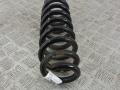 пружина задняя BMW 3 серия E90/E91/E92/E93 E90 2007, 3.0 л., M57 D30 (306D3), дизель, АКПП, titan-silber (354), седан, задний привод, правый руль, 33536767338 - фото №2
