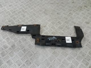 Крепление бампера заднего BMW 3 серия E90/E91/E92/E93 E90 2007, 3.0 л., M57 D30 (306D3), дизель, АКПП, titan-silber (354), седан, задний привод, правый руль, 51127163847, 7163847