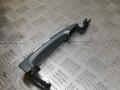 ручка наружная BMW 3 серия E90/E91/E92/E93 2007 - фото №2