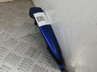 ручка наружная BMW 3 серия E90/E91/E92/E93 2007