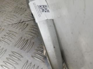 ручка наружная BMW 5 серия E60/E61 2007