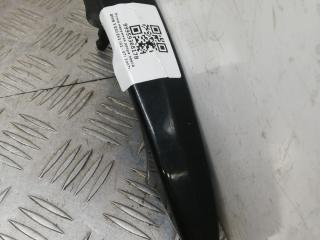 ручка наружная BMW 5 серия E60/E61 2007