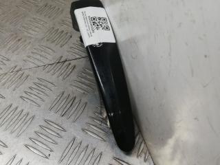 ручка наружная BMW 5 серия E60/E61 2007