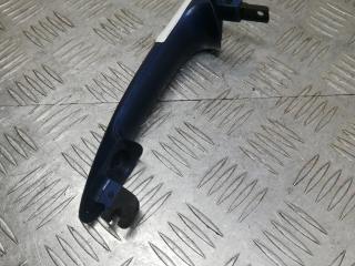 ручка наружная BMW 3 серия E46 [рестайлинг] 2003