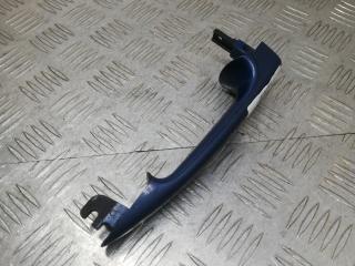 ручка наружная BMW 3 серия E46 [рестайлинг] 2003