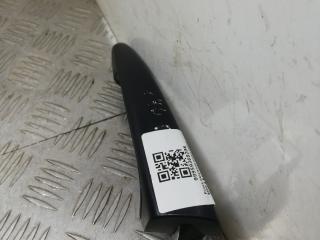 ручка наружная BMW 3 серия E46 [рестайлинг] 2003