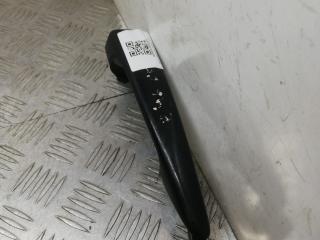 ручка наружная BMW 3 серия E46 2000