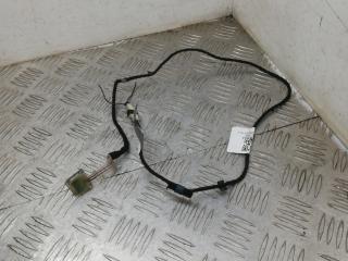 подсветка наружной ручки передней левой BMW 3 серия E90/E91/E92/E93 2007, купе, 7181313