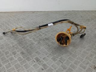 датчик уровня топлива BMW 3 серия E90/E91/E92/E93 E90 2007, 3.0 л., M57 D30 (306D3), дизель, АКПП, titan-silber (354), седан, задний привод, правый руль, 16117159160