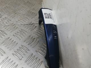 ручка наружная BMW 5 серия E60/E61 2007