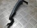 ручка наружная BMW 3 серия E90/E91/E92/E93 2005 - фото №2
