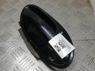 ручка наружная BMW 7 серия E65/E66/E67 2003, седан