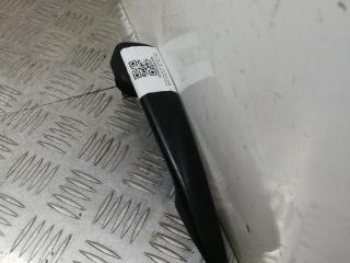 ручка наружная BMW 3 серия E46 [рестайлинг] 2001