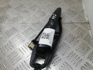 ручка наружная BMW 3 серия E46 [рестайлинг] 2002, 8253454