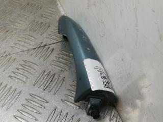 ручка наружная BMW X5 E53 [рестайлинг] 2004, внедорожник 5 дв.