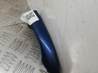 ручка наружная BMW X5 E53 [рестайлинг] 2004, внедорожник 5 дв.