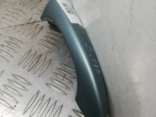 ручка наружная BMW X5 E53 [рестайлинг] 2004, внедорожник 5 дв.