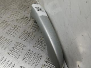 ручка наружная BMW X5 E53 [рестайлинг] 2004, внедорожник 5 дв.