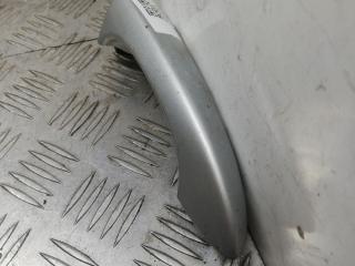 ручка наружная BMW X5 E53 [рестайлинг] 2004, внедорожник 5 дв.