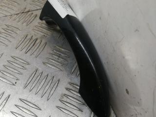 ручка наружная BMW X5 E53 [рестайлинг] 2004, внедорожник 5 дв.