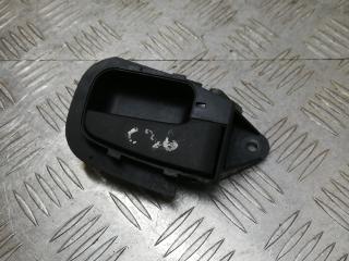 ручка внутренняя BMW 3 серия E36 1992, седан, 1977540