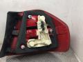 фонарь задний левый BMW 3 серия E90/E91/E92/E93 E90 2007, 3.0 л., M57 D30 (306D3), дизель, АКПП, titan-silber (354), седан, задний привод, правый руль, 63216937457 - фото №3
