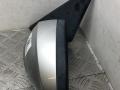 зеркало наружное левое BMW 3 серия E90/E91/E92/E93 E90 2007, 3.0 л., M57 D30 (306D3), дизель, АКПП, titan-silber (354), седан, задний привод, правый руль, 51167189947 - фото №2