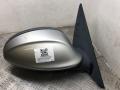 зеркало наружное правое BMW 3 серия E90/E91/E92/E93 E90 2007, 3.0 л., M57 D30 (306D3), дизель, АКПП, titan-silber (354), седан, задний привод, правый руль, 51167189948 - фото №3