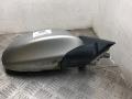 зеркало наружное правое BMW 3 серия E90/E91/E92/E93 E90 2007, 3.0 л., M57 D30 (306D3), дизель, АКПП, titan-silber (354), седан, задний привод, правый руль, 51167189948 - фото №4