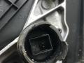 зеркало наружное правое BMW 3 серия E90/E91/E92/E93 E90 2007, 3.0 л., M57 D30 (306D3), дизель, АКПП, titan-silber (354), седан, задний привод, правый руль, 51167189948 - фото №6