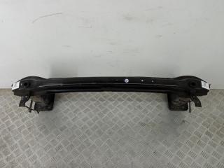 усилитель бампера переднего BMW X5 E70 [рестайлинг] (2010 - 2013), 745294