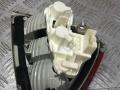 фонарь крышки багажника правый BMW 3 серия E90/E91/E92/E93 E90 2007, 3.0 л., M57 D30 (306D3), дизель, АКПП, titan-silber (354), седан, задний привод, правый руль, 6937460, 63216937460 - фото №3