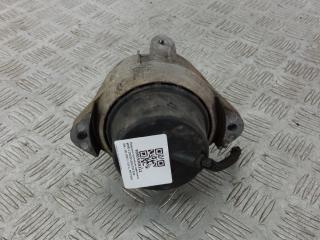 подушка крепления двигателя BMW 3 серия E90/E91/E92/E93 E90 2007, 3.0 л., M57 D30 (306D3), дизель, АКПП, titan-silber (354), седан, задний привод, правый руль, 1398111, 22116773247