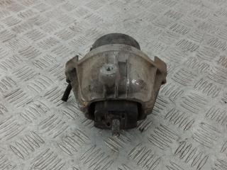 подушка крепления двигателя