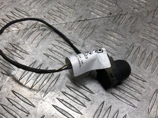 парктроник задний BMW 3 серия E90/E91/E92/E93 E90 2007, 3.0 л., M57 D30 (306D3), дизель, АКПП, titan-silber (354), седан, задний привод, правый руль, 66206935597, 6935597