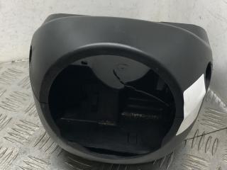 кожух рулевой колонки BMW 5 серия F07/F10/F11 2012, 2.0 л., N47 D20 C, дизель, АКПП, sophistogra brillanteffekt(b90), седан, задний привод, правый руль, 61319188869, 9188869, 61319219804