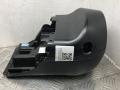 кожух рулевой колонки BMW 5 серия F07/F10/F11 2012, 2.0 л., N47 D20 C, дизель, АКПП, sophistogra brillanteffekt(b90), седан, задний привод, правый руль, 61319188869, 9188869, 61319219804 - фото №4