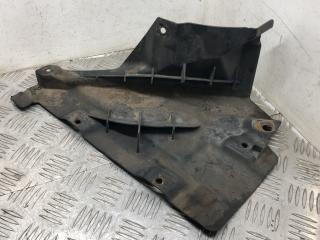 защита днища BMW 3 серия E90/E91/E92/E93 E90 2007, 3.0 л., M57 D30 (306D3), дизель, АКПП, titan-silber (354), седан, задний привод, правый руль, 7159189, 51717159189