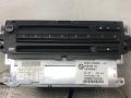 магнитола BMW 3 серия E90/E91/E92/E93 E90 2007, 3.0 л., M57 D30 (306D3), дизель, АКПП, titan-silber (354), седан, задний привод, правый руль, 65829125348, 65829145102, 65839159041, 9125348, 9145102, 9159041 - фото №2