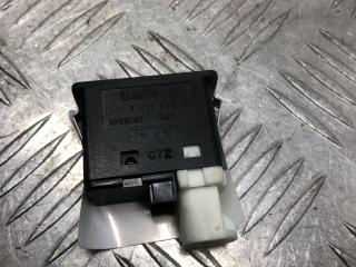 разъем AUX / USB BMW 5 серия F07/F10/F11 2012, 2.0 л., N47 D20 C, дизель, АКПП, sophistogra brillanteffekt(b90), седан, задний привод, правый руль, 9237653, 84109237653