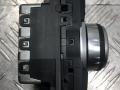 джойстик управления мультимедиа BMW 5 серия F07/F10/F11 2012, 2.0 л., N47 D20 C, дизель, АКПП, sophistogra brillanteffekt(b90), седан, задний привод, правый руль, 61319253944, 9253944 - фото №2