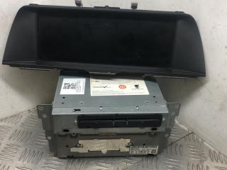 магнитола BMW 5 серия F07/F10/F11 2012, 2.0 л., N47 D20 C, дизель, АКПП, sophistogra brillanteffekt(b90), седан, задний привод, правый руль, 9293395, 9289247, 9286441, 9282084, 9274569, 9271922, 9257008, 9239155, 9237173, 9228914, 9223394, 9217708, 9217519, 9207451, 9204974, 9207445, 9206250, 9202222, 920221, 9201235, 9199564, 65509266385, 9266381, 65129289247