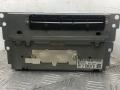 магнитола BMW 5 серия F07/F10/F11 2012, 2.0 л., N47 D20 C, дизель, АКПП, sophistogra brillanteffekt(b90), седан, задний привод, правый руль, 9293395, 9289247, 9286441, 9282084, 9274569, 9271922, 9257008, 9239155, 9237173, 9228914, 9223394, 9217708, 9217519, 9207451, 9204974, 9207445, 9206250, 9202222, 920221, 9201235, 9199564, 65509266385, 9266381, 65129289247 - фото №2