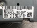 магнитола BMW 5 серия F07/F10/F11 2012, 2.0 л., N47 D20 C, дизель, АКПП, sophistogra brillanteffekt(b90), седан, задний привод, правый руль, 9293395, 9289247, 9286441, 9282084, 9274569, 9271922, 9257008, 9239155, 9237173, 9228914, 9223394, 9217708, 9217519, 9207451, 9204974, 9207445, 9206250, 9202222, 920221, 9201235, 9199564, 65509266385, 9266381, 65129289247 - фото №4