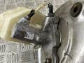 вакуумный усилитель тормозов BMW X3 E83 (2003 - 2006) - фото №2