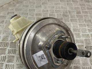 вакуумный усилитель тормозов BMW X3 E83 (2003 - 2006)