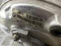вакуумный усилитель тормозов BMW X3 E83 (2003 - 2006) - фото №4