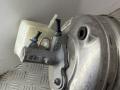 вакуумный усилитель тормозов BMW 7 серия F01/F02 (2008 - 2012) - фото №2