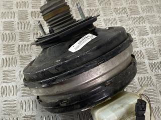 вакуумный усилитель тормозов BMW 5 серия F07/F10/F11 (2009 - 2013)